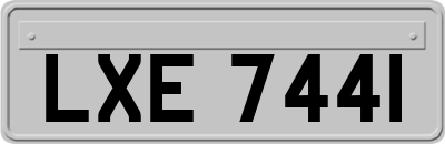 LXE7441