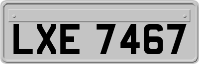 LXE7467