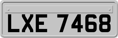 LXE7468