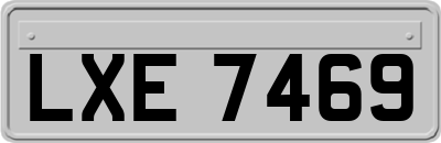 LXE7469