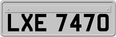 LXE7470
