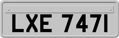 LXE7471