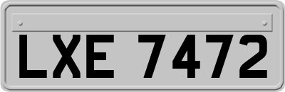 LXE7472
