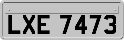 LXE7473