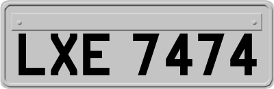 LXE7474