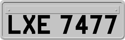LXE7477