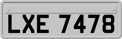 LXE7478