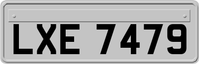 LXE7479