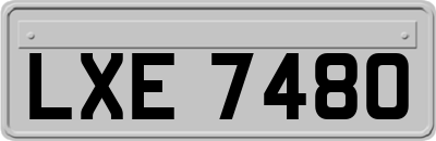LXE7480