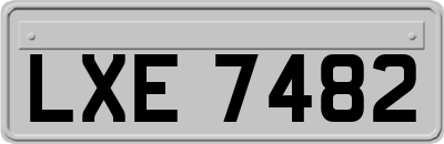 LXE7482