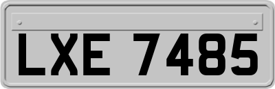 LXE7485