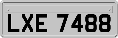 LXE7488