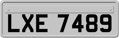 LXE7489