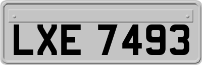 LXE7493