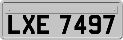 LXE7497