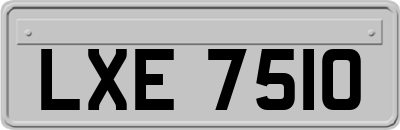 LXE7510