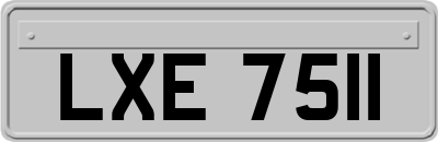 LXE7511