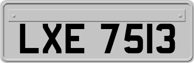 LXE7513