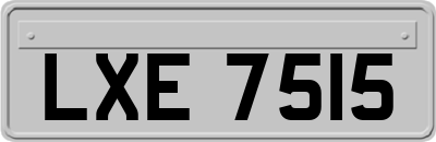 LXE7515