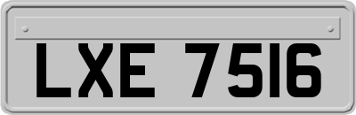 LXE7516