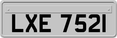 LXE7521