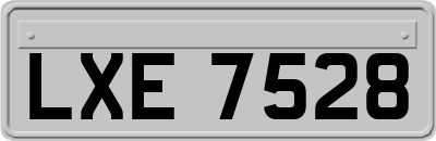 LXE7528
