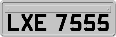 LXE7555