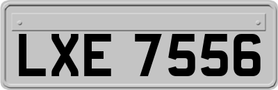 LXE7556