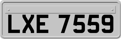 LXE7559