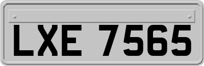 LXE7565