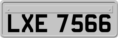 LXE7566