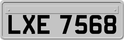 LXE7568