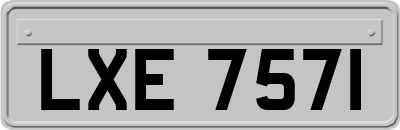 LXE7571