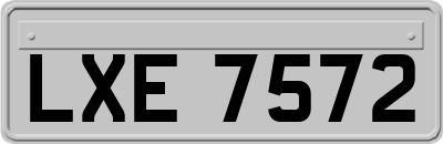 LXE7572