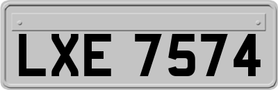 LXE7574