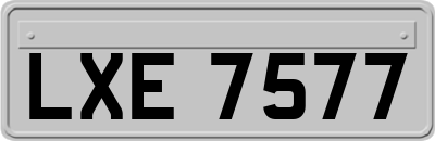LXE7577