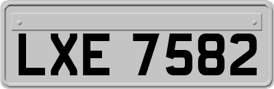 LXE7582