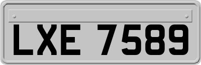 LXE7589