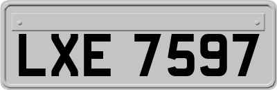 LXE7597