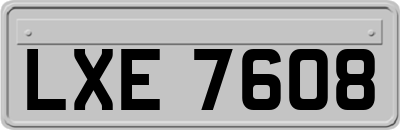LXE7608