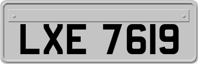 LXE7619
