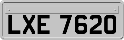 LXE7620