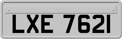 LXE7621