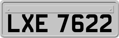 LXE7622