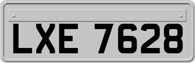 LXE7628