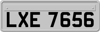 LXE7656