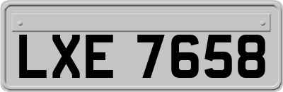 LXE7658