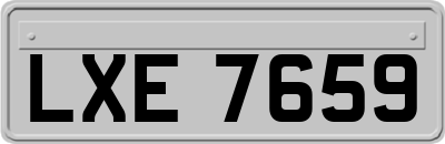 LXE7659