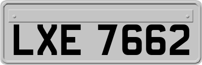 LXE7662