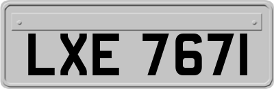 LXE7671